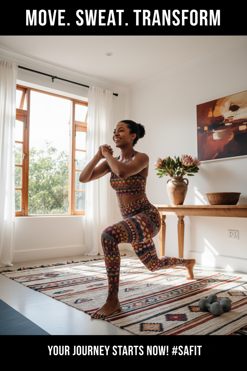 The weight loss plug: weight loss program